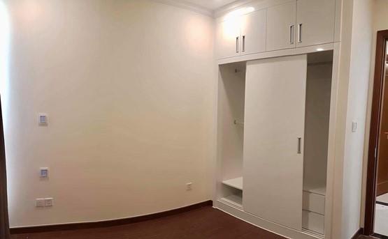 apartment for rent in binh thanh district BT105L1956 (3)